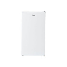 MIDEA MERD86FGG01 85L ХОЛОДИЛЬНИК