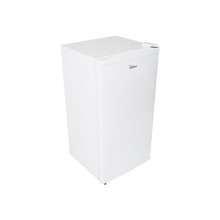 MIDEA MERD86FGG01 85L ХОЛОДИЛЬНИК