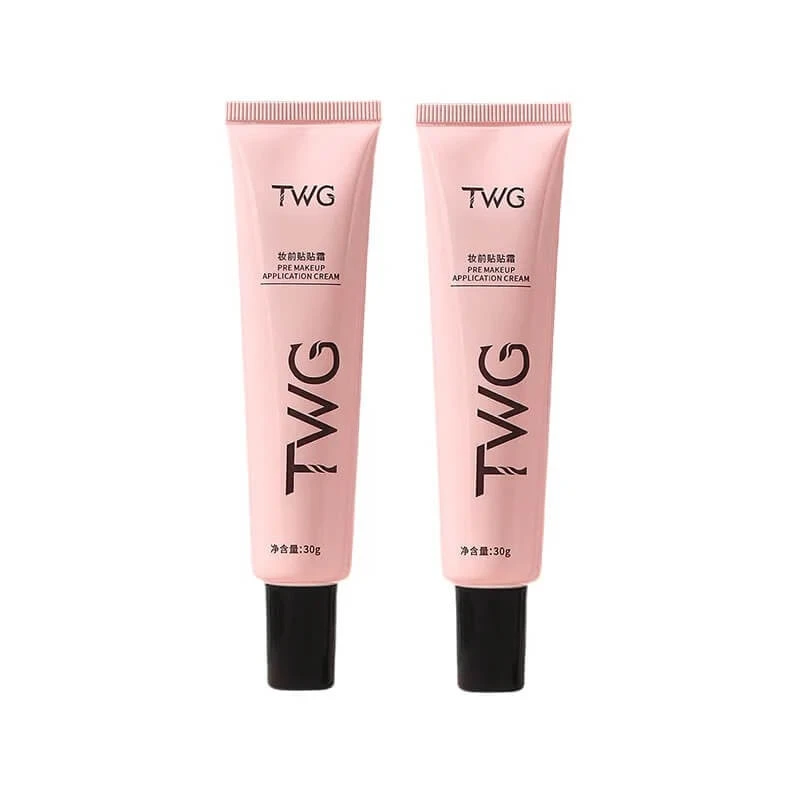 TWG PRIMER