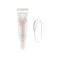 FOCALLURE PRIMER