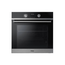 HAIER HOQ-K4AAN3BX 72L ДУХОВОЙ ШКАФ