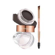 O.TWO.O EYEBROW CREAM