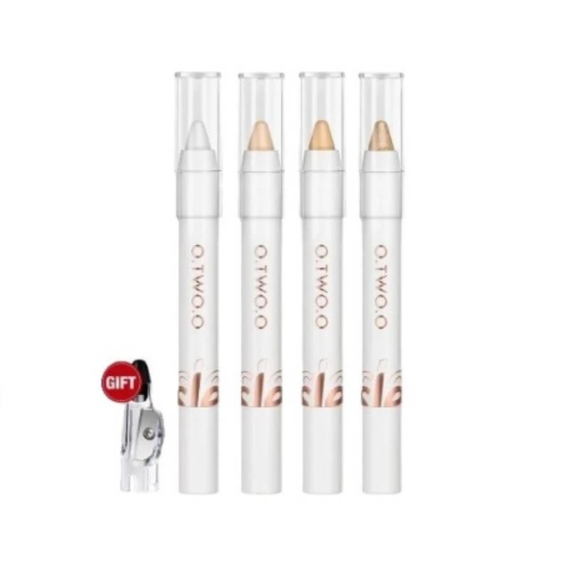 O.TWO.O CORRECTING MAKE-UP PEN