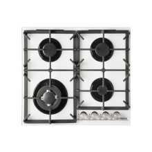 GAS HOB FIESTA HB602MVG