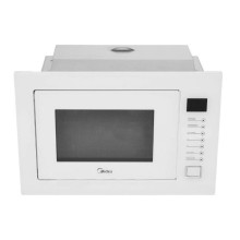 MIDEA TG925H3SE-BL-B 25L MIKROTOLKUNLY PEÇ