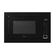 MIDEA TG925HS6-BL 25L МИКРОВОЛНОВАЯ ПЕЧЬ