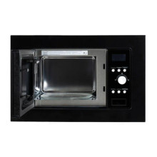 MIDEA TC034B2U-BL 34L МИКРОВОЛНОВАЯ ПЕЧЬ