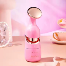 GUSHIYATA ELECTRIC MASSAGER FOR FACE