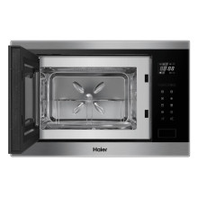 HAIER HMX-BTG259X 25L MIKROTOLKUNLY PEÇ