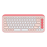 LOGITECH POP ICON KEYS ИГРОВАЯ КЛАВИАТУРА