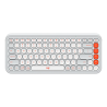 GAMING KEYBOARD LOGITECH POP ICON KEYS