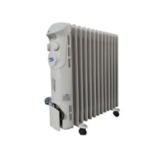 OIL HEATER BEKA DSM-15W