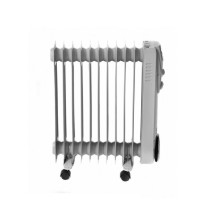 OIL HEATER BEKA DSM-15W