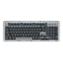 LOGITECH ALTO KEYS K98M ИГРОВАЯ КЛАВИАТУРА