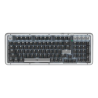 GAMING KEYBOARD LOGITECH ALTO KEYS K98M