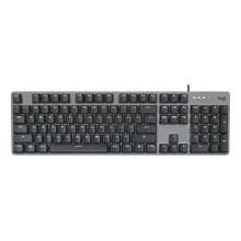 LOGITECH K845 OÝUN KLAWIATURA