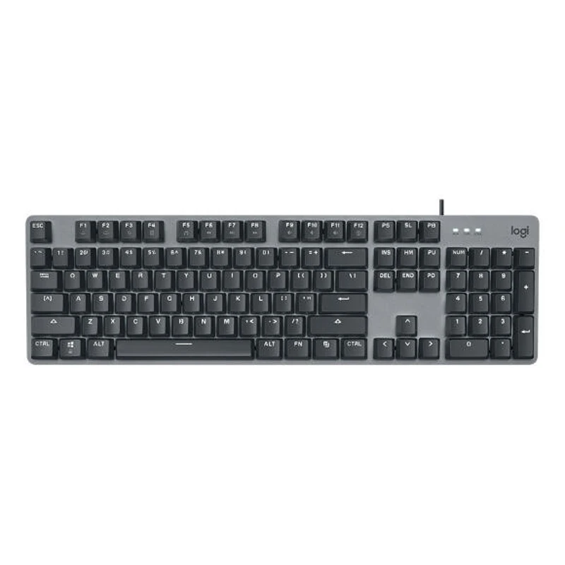 LOGITECH K845 OÝUN KLAWIATURA