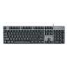 LOGITECH K845 OÝUN KLAWIATURA