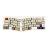 GAMING KEYBOARD EPOMAKER ALICE 66