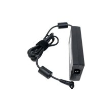 AC ADAPTER FOR MSI 20V/12.0A 4.5/3.0
