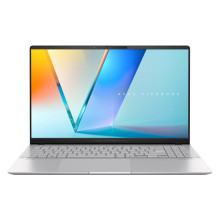 ULTRABOOK ASUS VIVOBOOK S14 OLED M5406NA-QD080