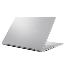 ULTRABOOK ASUS VIVOBOOK S14 OLED M5406NA-QD080