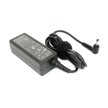 AC ADAPTER FOR ASUS 19V/3.42A 4.5/3.0