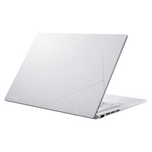 ULTRABOOK ASUS ZENBOOK 14 OLED UX3405MA-QD784