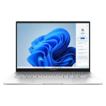 ULTRABOOK ASUS ZENBOOK 14 OLED UX3405MA-QD026