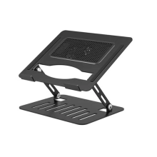 COOLING PAD FOR NOTEBOOK YL-902 SINGLE FAN