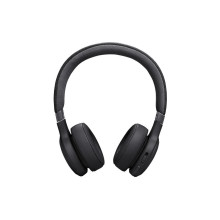 JBL LIVE 670NC ИГРОВЫЕ НАУШНИКИ