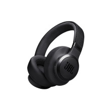 JBL LIVE 770NC ИГРОВЫЕ НАУШНИКИ