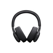 JBL LIVE 770NC ИГРОВЫЕ НАУШНИКИ