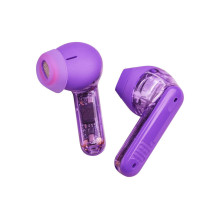 EARPHONES JBL FLEX GHOST