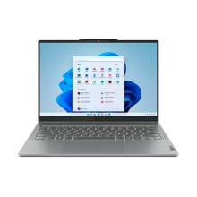 LENOVO IDEAPAD-5 i7 16/512 GB ULTRABUK