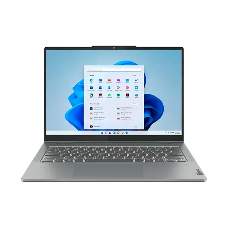 LENOVO IDEAPAD-5 i7 16/512 GB ULTRABUK
