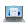 LENOVO IDEAPAD-5 i7 16/512 GB ULTRABUK