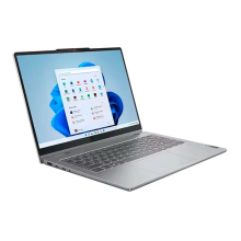 ULTRABOOK LENOVO IDEAPAD-5 i7 16/512 GB