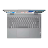 LENOVO IDEAPAD-5 i7 16/512 ГБ УЛЬТРАБУК