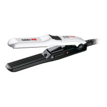 BABYLISS PRO BABYCRIMP BAB2151E ПЛОЙКА-ГОФРЕ ДЛЯ ВОЛОС