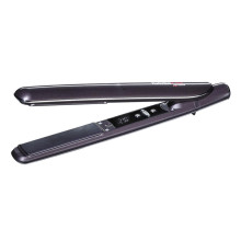 BABYLISS PRO DIGISTYLE BAB2395E ВЫПРЯМИТЕЛЬ