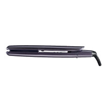 BABYLISS PRO DIGISTYLE BAB2395E ВЫПРЯМИТЕЛЬ