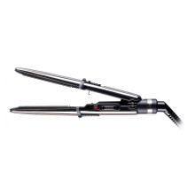 BABYLISS PRO ELIPSIS BAB2000EPE ВЫПРЯМИТЕЛЬ