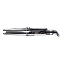 BABYLISS PRO ELIPSIS BAB2000EPE ВЫПРЯМИТЕЛЬ