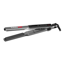 BABYLISS PRO ELIPSIS BAB2310EPCE ПЛОЙКА-ГОФРЕ ДЛЯ ВОЛОС