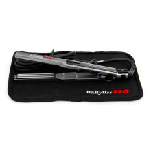 BABYLISS PRO ELIPSIS BAB2310EPCE ПЛОЙКА-ГОФРЕ ДЛЯ ВОЛОС