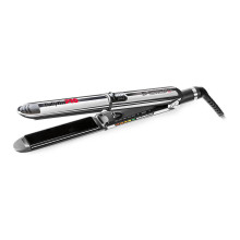 BABYLISS PRO ELIPSIS BAB3000EPE SAÇ ÜTÜK