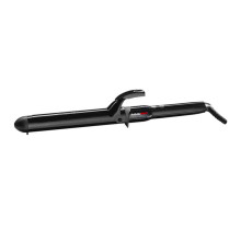 BABYLISS PRO BAB2474TDE ПЛОЙКА