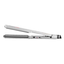 BABYLISS PRO SLEEK EXPERT BAB2072EPE ВЫПРЯМИТЕЛЬ