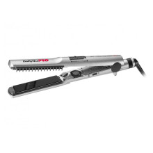 BABYLISS PRO BAB2670EPE SAÇ ÜTÜK